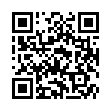 QR Code for 1JnW6CWfmRvTatJGLt8bVd3yNv2putRfop