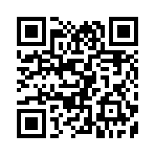 QR Code for 1JnW6eTHswUJCJBf7TYkE7pCHefXhAWhr3