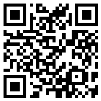 QR Code for 1JnWBByzpg3y2hLJ6ixfx1YWFdWqdr3u4e