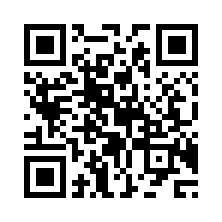 QR Code for 1JnWBEmRJXVSV3XGm7yDtphfXNignMY81G