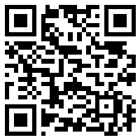 QR Code for 1JnWBpebGCnYdwGC3FVVZdbgALRf6Mk9Cs
