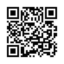 QR Code for 1JnWERMB9cGcpYXechtL5szxtxj8xCBS1n