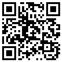 QR Code for 1JnWEr6RvbxrMV6CBoTSb72UijSpejtkDq