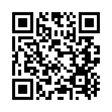 QR Code for 1JnWEsifXWDR91JdUrwjw98D6MVSoSXhcB