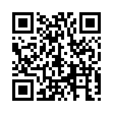 QR Code for 1JnWHTb7FdcEazT7gvqBsZM5bnV9BTPWw7