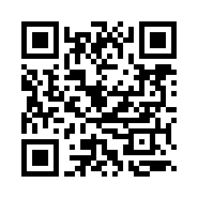 QR Code for 1JnWJRxSLjv3JtYEEQFN6nitL9mZdBPnPR