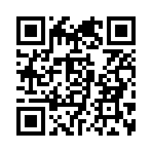 QR Code for 1JnWLAtf4KoDEirnr1exzDcMYMxBVMdsK4