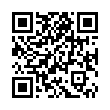QR Code for 1JnWNSSJtGqtkaDGVLK6pyMvAC9SFoC5wB