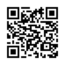 QR Code for 1JnWPjrZBgmcm2f9WjpdaZQtwTorPvFwvb