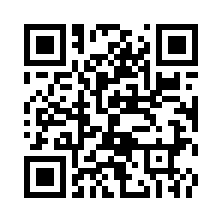 QR Code for 1JnWR9fPt68Ry8FNbDUZZ1Pfu77yAVrMH6