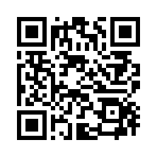 QR Code for 1JnWRFoiMNgVFCfY5fzZLZpJQneyS4HM2a