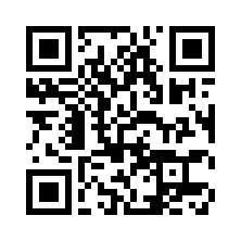 QR Code for 1JnWS4buBfcdxJwBxb5dfAF5VWjkMXGuD9