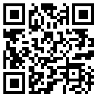 QR Code for 1JnWT8FXfFXLFAvyVmL2Qw4cH4M15HYCgx
