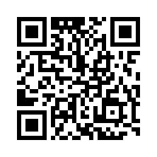 QR Code for 1JnWTDAPJ8NbtkdJigD4rd2zPcxW9KBWvM
