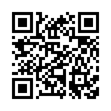 QR Code for 1JnWVnnJKwqVeDTBXUsHDrdWSdJxpQBfte