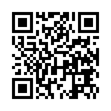 QR Code for 1JnWWRe3tJfonrqQhGELLfMkASZxJ751Cj