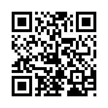 QR Code for 1JnWX5pPaaD9VQJL4hkTx5gDx8eHDbtec7