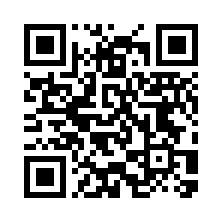 QR Code for 1JnWb1pzXsRvWBFTJSrBgArdda365fEQDf