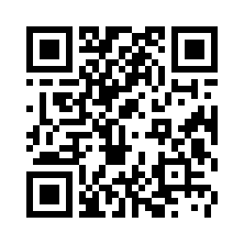 QR Code for 1JnWfkqqf2vewLLVuxkY8PesPAd1n6cpS2