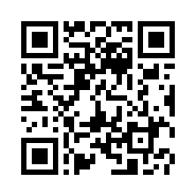 QR Code for 1JnWi6FejLL2PaE1nxtV3ZnSooruUCSvbF