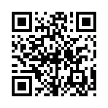 QR Code for 1JnWkcriasoC8evZJMFuPw4VKSSd5Sm7bu