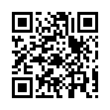 QR Code for 1JnWob2sL2yTS7Vs25iNa2VEDCUtVcWYgQ