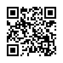 QR Code for 1JnWpi96WTywpGrCiP7QfMSesfjdYMLoQt