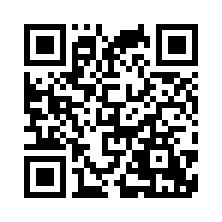 QR Code for 1JnWrpuCDR5AKdRkpnD73wSPP6Lf32Edmg