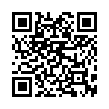 QR Code for 1JnWvThcpgD8TJs9z3baSPLs41TgAVQGrz