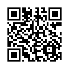 QR Code for 1JnWxdGcrBcmwFgeuvRTm5LQPmLssZ2Bzn