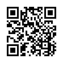 QR Code for 1JnX2WGVdA423bwsUo2NJ3bYjKpcLitdmx