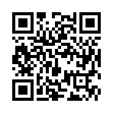 QR Code for 1JnX4Ncfo7g24UUcrF21UtUP53dmAeg2Bo