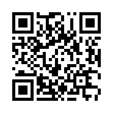 QR Code for 1JnX4UV9mJPC78MtKnRtBiBHh92DeppPgJ