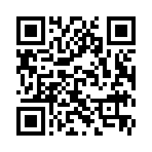 QR Code for 1JnX66jvfXbK75fTVdzN3A7tSWdQs3WHUD