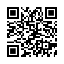 QR Code for 1JnXFDsm65chAwmHFWbP73LeHiKidaeGx5