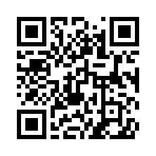 QR Code for 1JnXG54bX476BgFbYimEs3SZ3TaPdHGbDQ