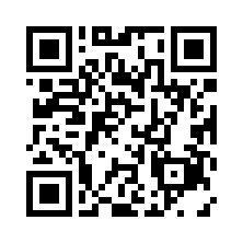 QR Code for 1JnXGMEZPWvdpuPWwSiyWhe8hV2kxKTW6k