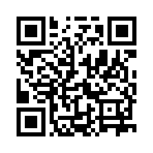 QR Code for 1JnXGhHJdkiJSZPJSwZz77etmCe9hKjFoN