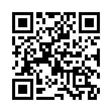 QR Code for 1JnXKev2VPBy4uiJ2K9fLroyusUGu5hgnn