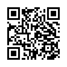QR Code for 1JnXKgqWU2maEu5SHmRWmutRfz1tcFdKSW