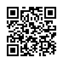 QR Code for 1JnXLjgbJzyCPmkbSKc2dfjZt6WowBw59t