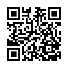 QR Code for 1JnXW4dfUbAiMSaRQyaA7jrbDFVMcKpyt4