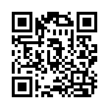 QR Code for 1JnXZjV1txea7GSfcCq7tz2LUtfcboL8GW