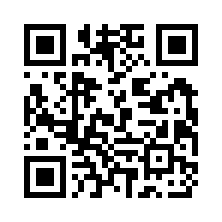 QR Code for 1JnXaAdBAWvLSErb2RbqAbiRyLGv4ahQVN