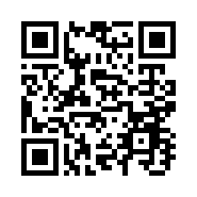 QR Code for 1JnXc7wb3FFD75huWsVRLrmorn7DyLLh2C