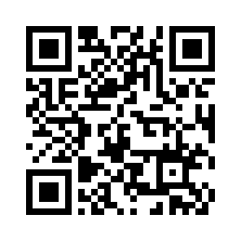 QR Code for 1JnXcfNWMQArUNcNeJ9ZYxXqBFeX121TaK