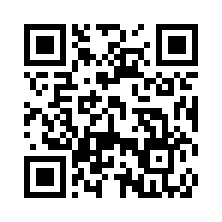 QR Code for 1JnXdbHCMALoHF33S8kZDs6QwM5bf6hfFd