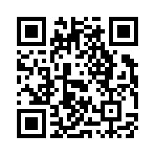 QR Code for 1JnXeJGkPTEfoDaJAPLywRck7rDXvm9MYV