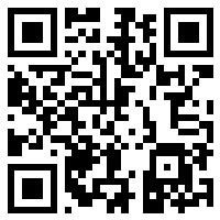 QR Code for 1JnXeoCke7gMZNoLPNNmAhvVoevWwzDuKb