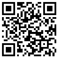 QR Code for 1JnXfHANuW4zTHcfHeHwbeviTZTySDWTYj